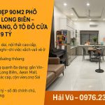  90m2 - 1