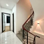  38m2 - 4