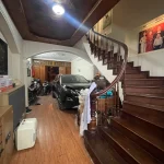  68m2 - 5