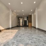  50m2 - 1
