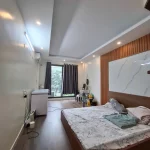  40m2 - 5