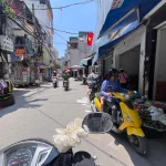  60m2 - 1
