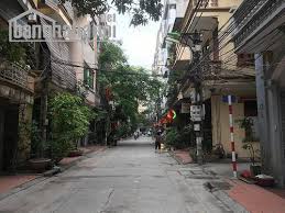Bán nhà phân lô mặt ngõ Kim Mã 70m2, mặt tiền 6m ôtô tránh dừng đỗ xây 6T giá 23,8 tỷ