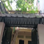  52m2 - 1
