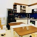  50m2 - 6