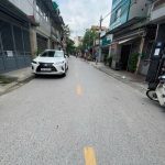  90m2 - 3