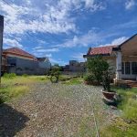  1400m2 - 5
