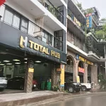  60m2 - 1