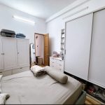  55m2 - 6