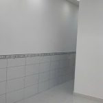 60m2 - 4