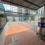  40m2 - 7