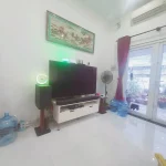  84m2 - 1