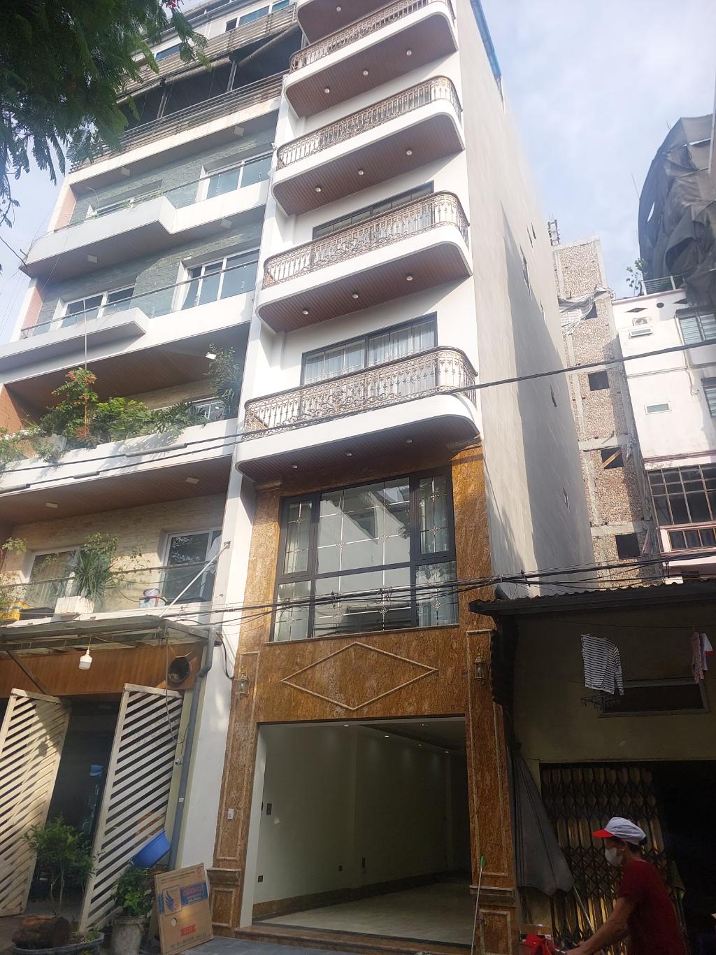 BÁN NHÀ NGỌC LÂM 23 tỷ 55m NGÕ Ô TÔ ĐỖ CỬA,KINH DOANH,LONG BIÊN