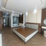 50m2 - 4