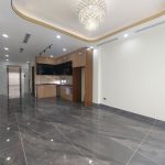  50m2 - 5