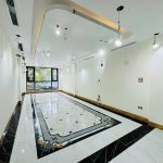  50m2 - 3