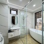  50m2 - 6