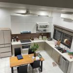  90m2 - 4