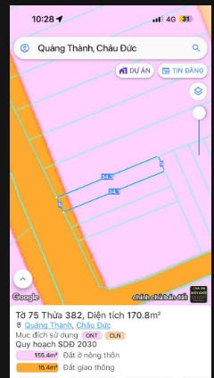  165m2