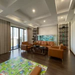  60m2 - 5