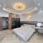  50m2 - 1