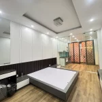  45m2 - 5