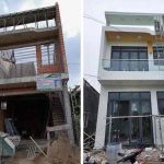  100m2 - 6