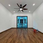  40m2 - 4