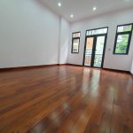  80m2 - 3