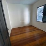  118m2 - 4