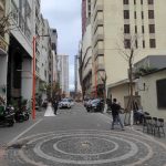  80m2 - 5
