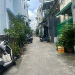 43m2 - 3