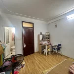  36m2 - 4