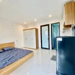  50m2 - 5