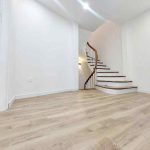  46m2 - 4