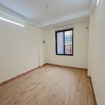  52m2 - 5