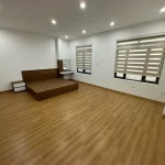  46m2 - 1