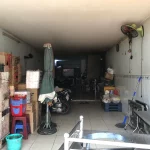  72m2 - 5