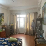  31m2 - 3