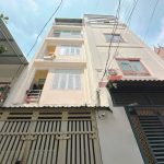  80m2 - 5
