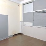  80m2 - 3