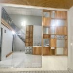  60m2 - 1