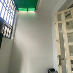  57m2 - 4