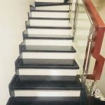  62m2 - 5