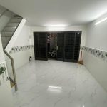  22m2 - 3