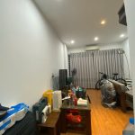  30m2 - 3