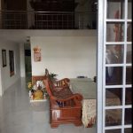  90m2 - 3