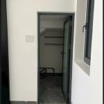  70m2 - 3