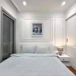  63m2 - 4