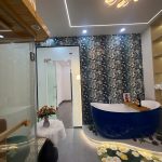  50m2 - 4